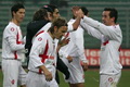 2007-08 Padova-novara 36